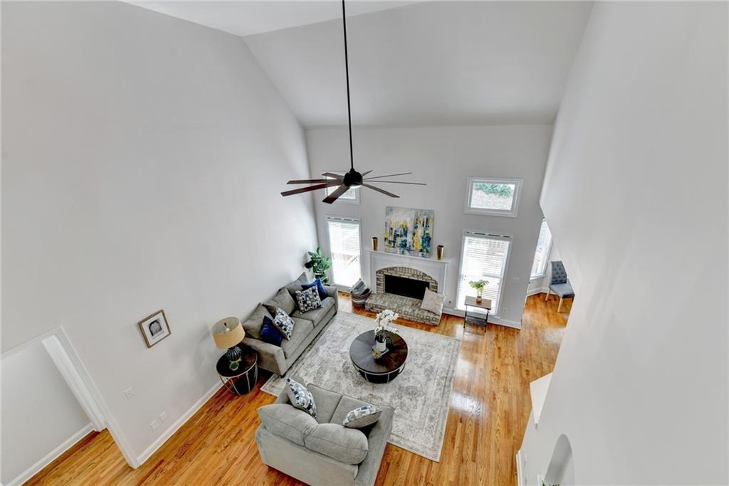 455 Hillcrest View Drive Property Photo 45
