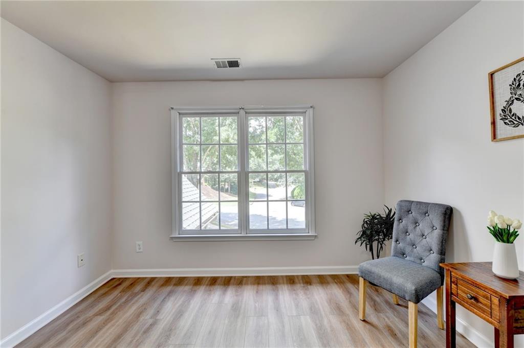 455 Hillcrest View Drive Property Photo 49