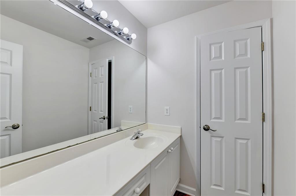 455 Hillcrest View Drive Property Photo 50