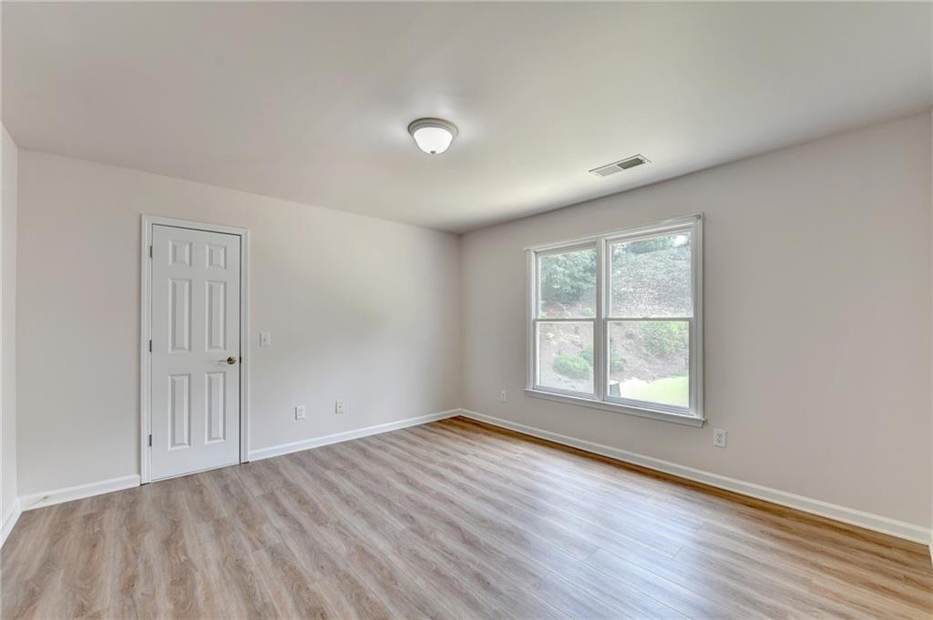 455 Hillcrest View Drive Property Photo 51
