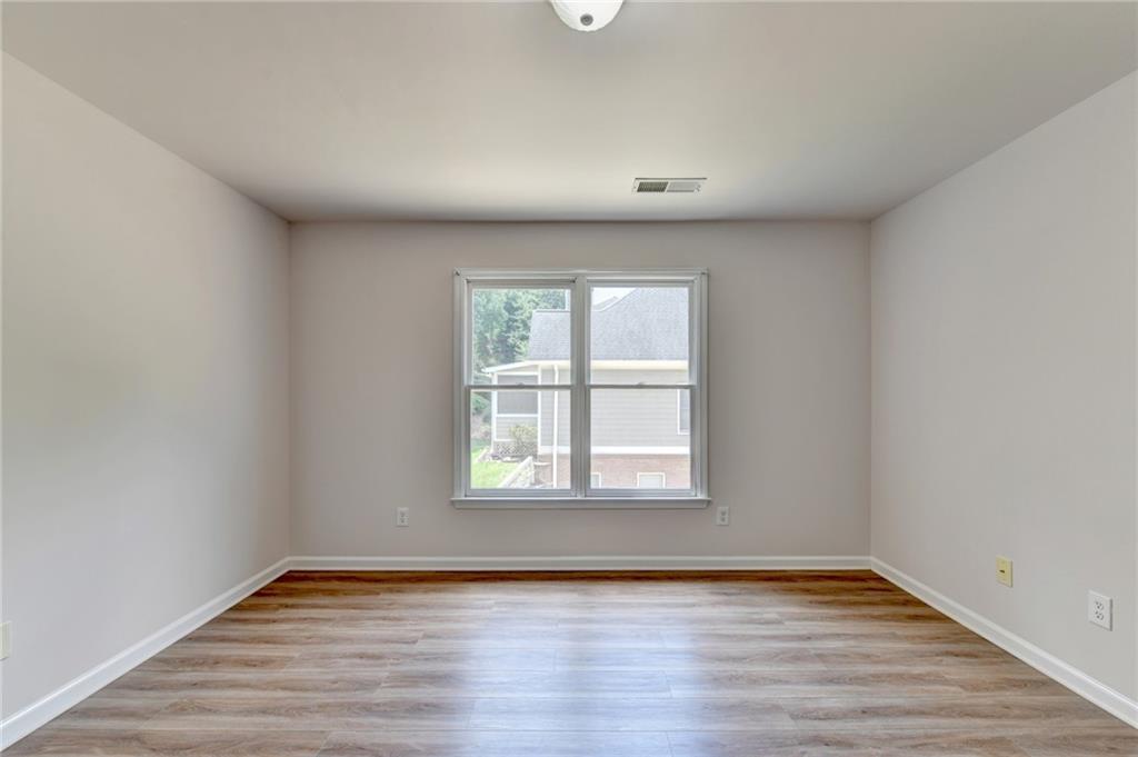 455 Hillcrest View Drive Property Photo 52