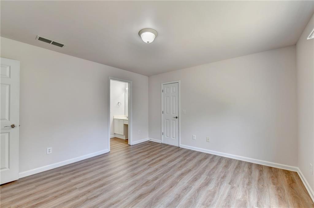 455 Hillcrest View Drive Property Photo 53