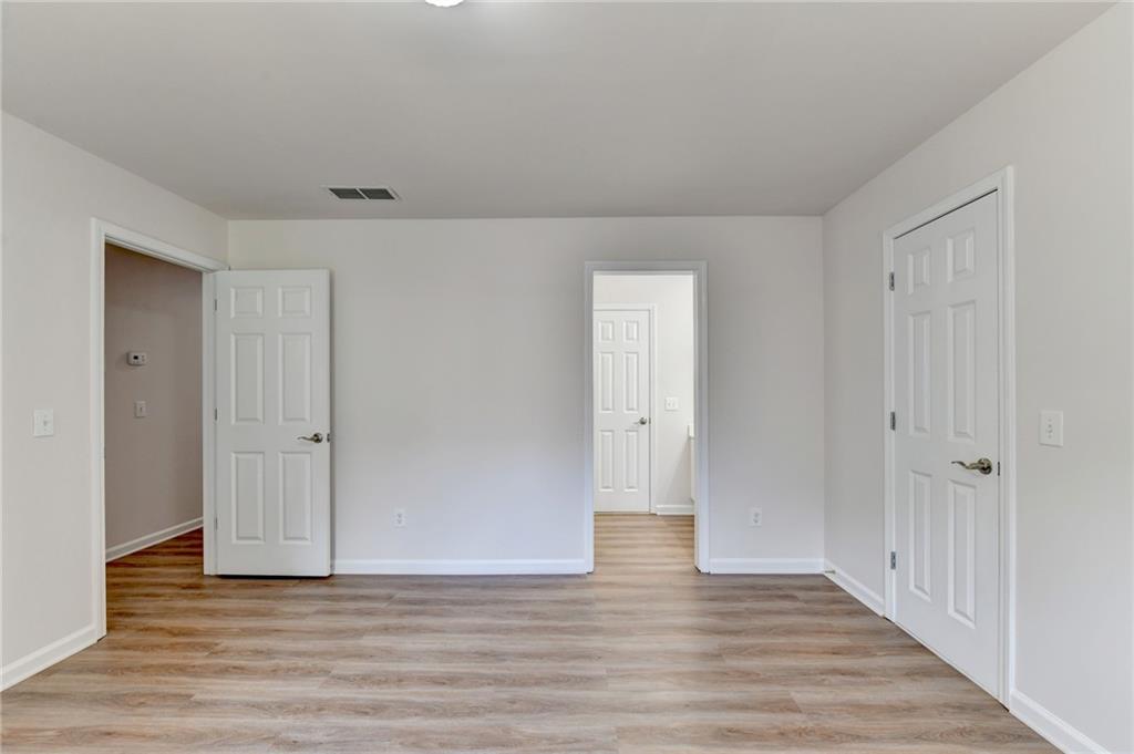 455 Hillcrest View Drive Property Photo 54
