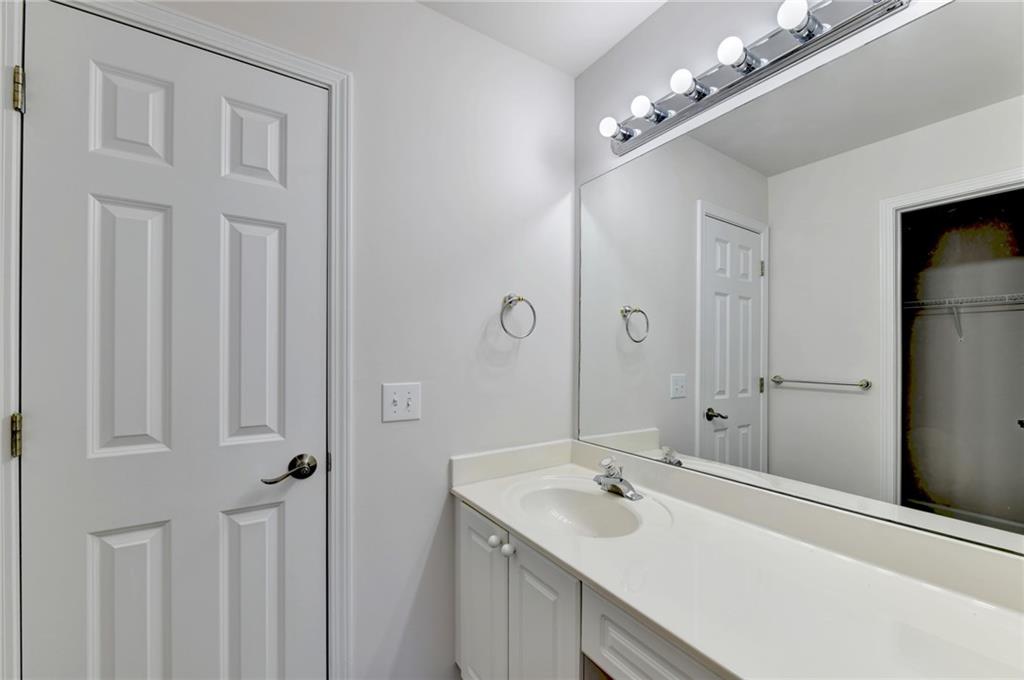 455 Hillcrest View Drive Property Photo 55