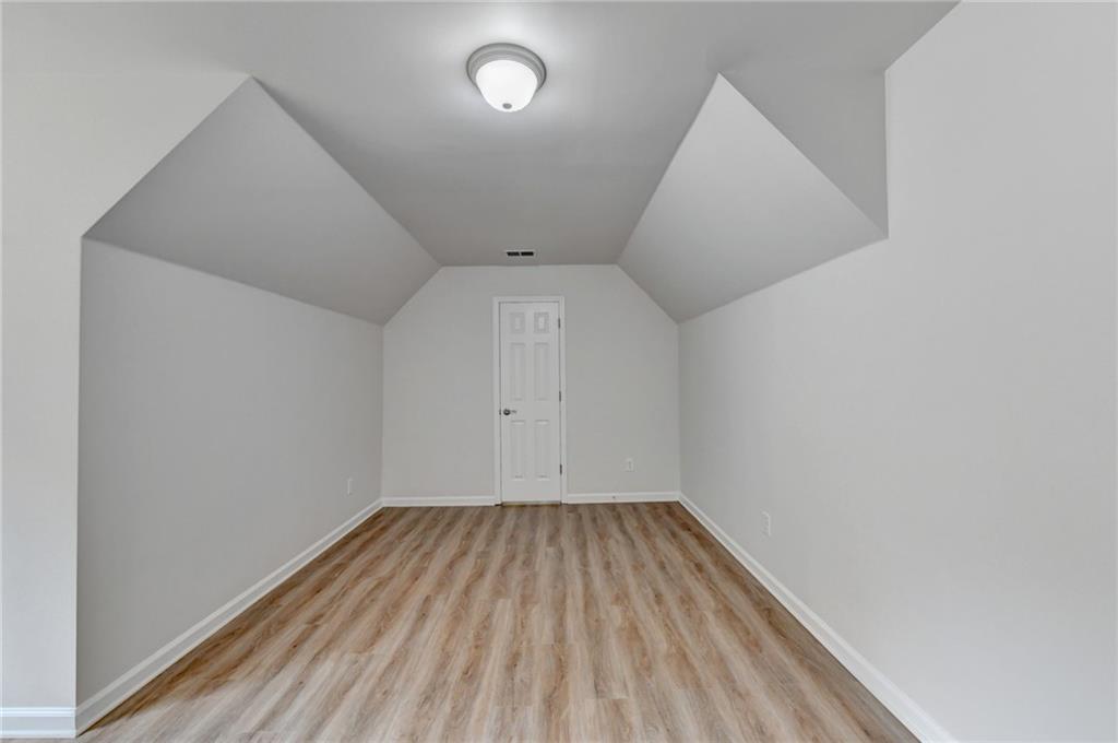 455 Hillcrest View Drive Property Photo 56