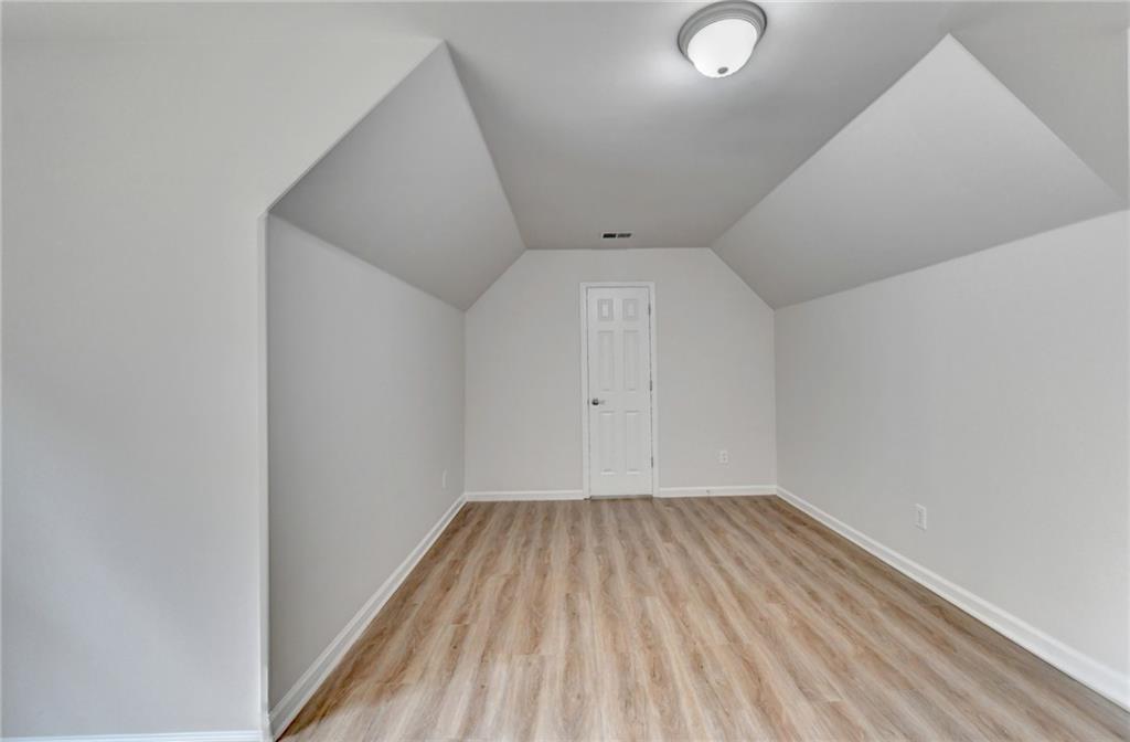 455 Hillcrest View Drive Property Photo 58