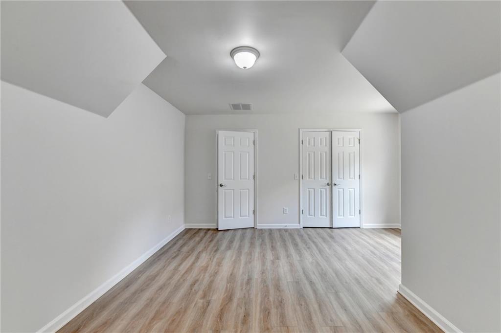 455 Hillcrest View Drive Property Photo 59