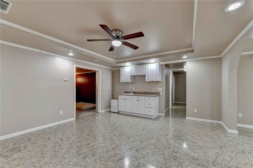 455 Hillcrest View Drive Property Photo 62