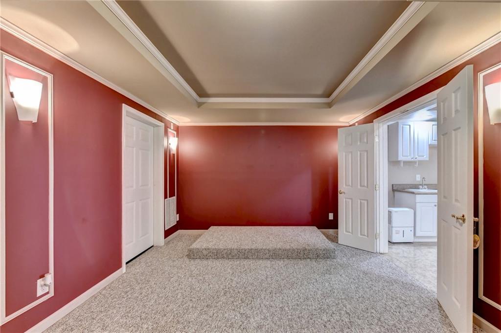 455 Hillcrest View Drive Property Photo 67