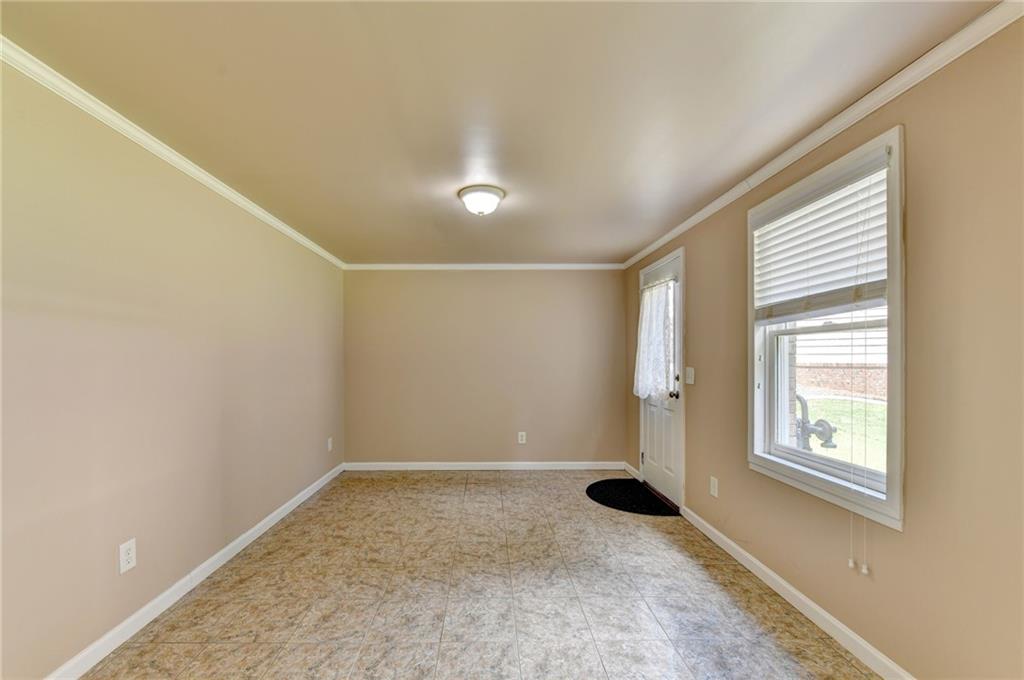 455 Hillcrest View Drive Property Photo 68