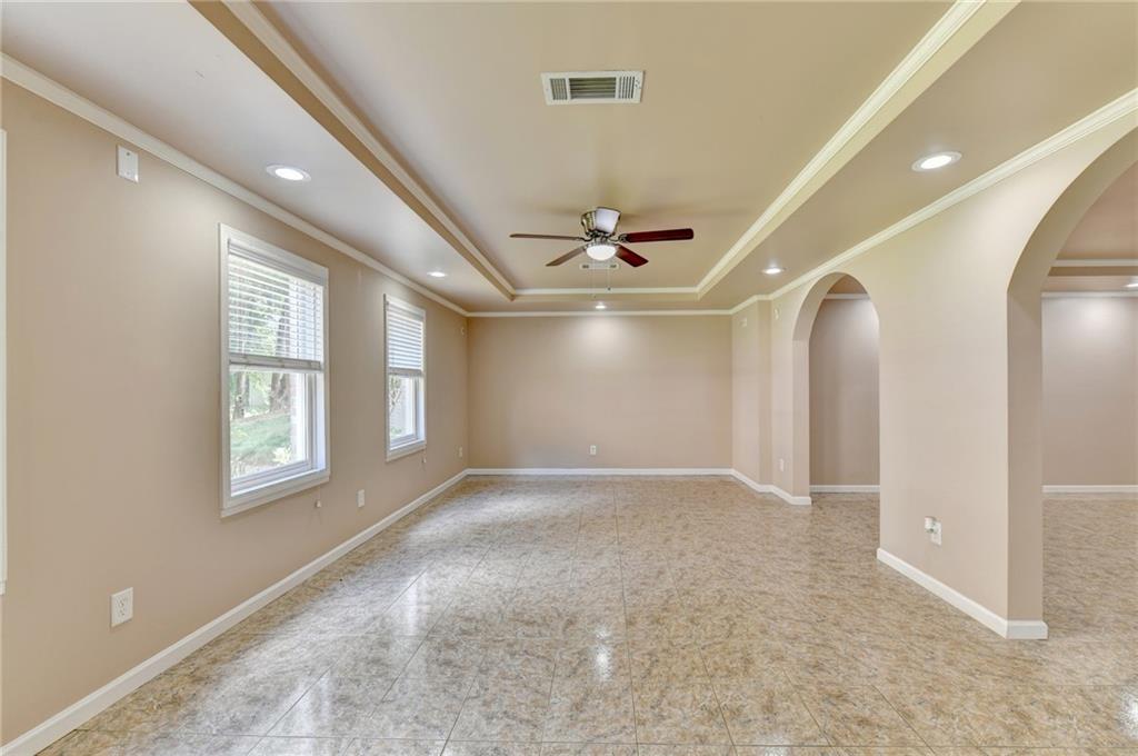455 Hillcrest View Drive Property Photo 69