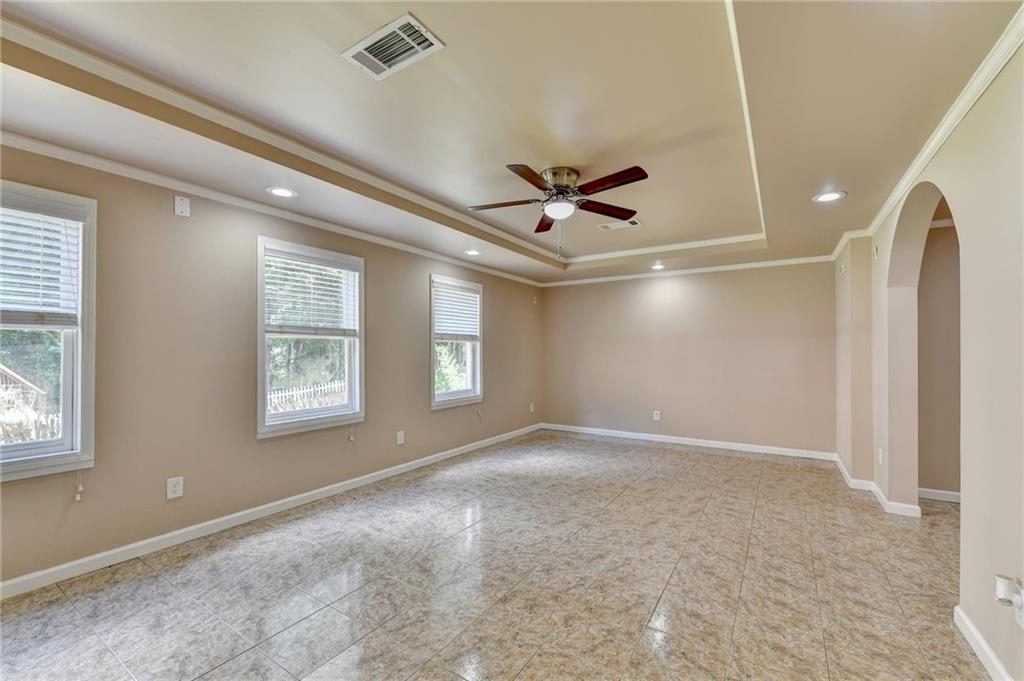 455 Hillcrest View Drive Property Photo 70