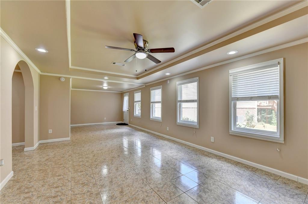 455 Hillcrest View Drive Property Photo 71