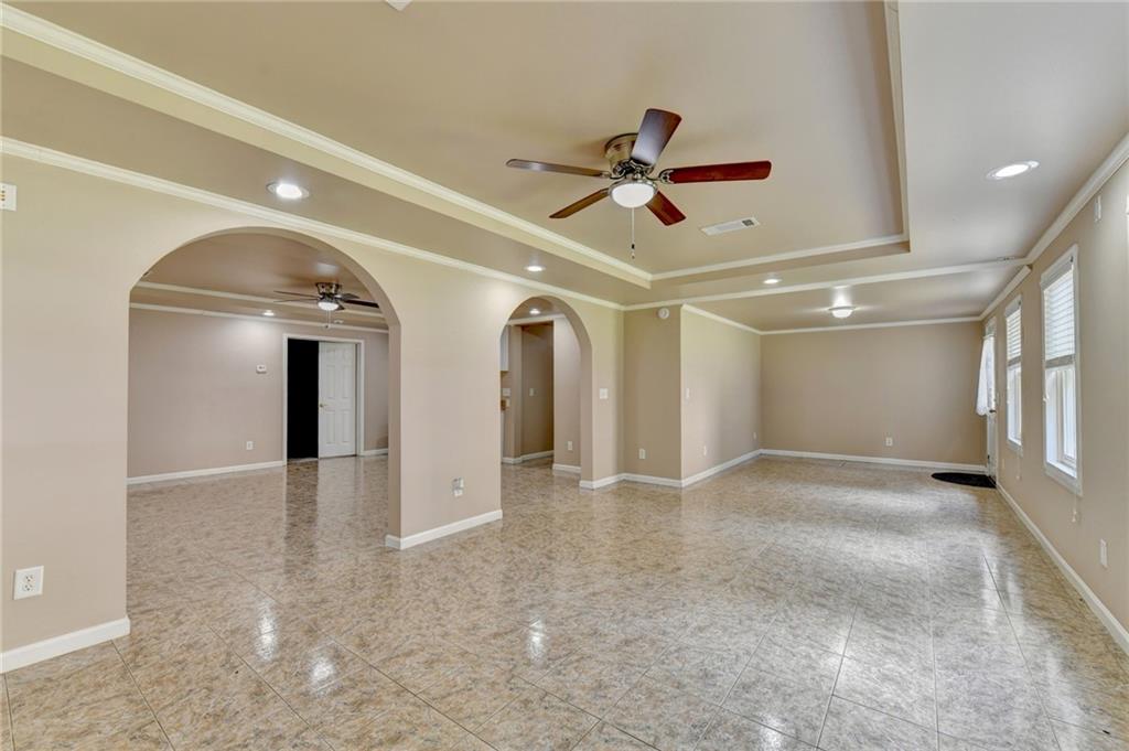 455 Hillcrest View Drive Property Photo 72