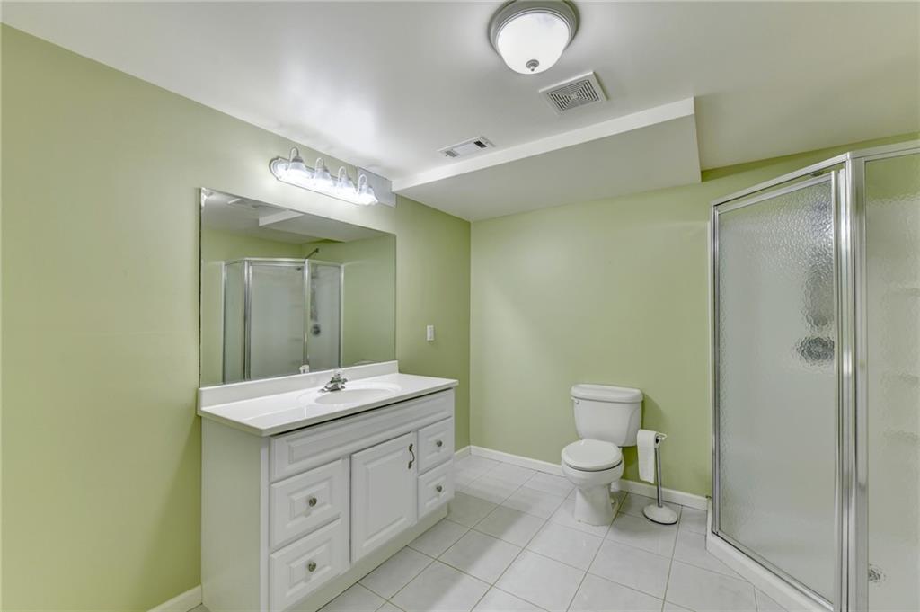 455 Hillcrest View Drive Property Photo 73