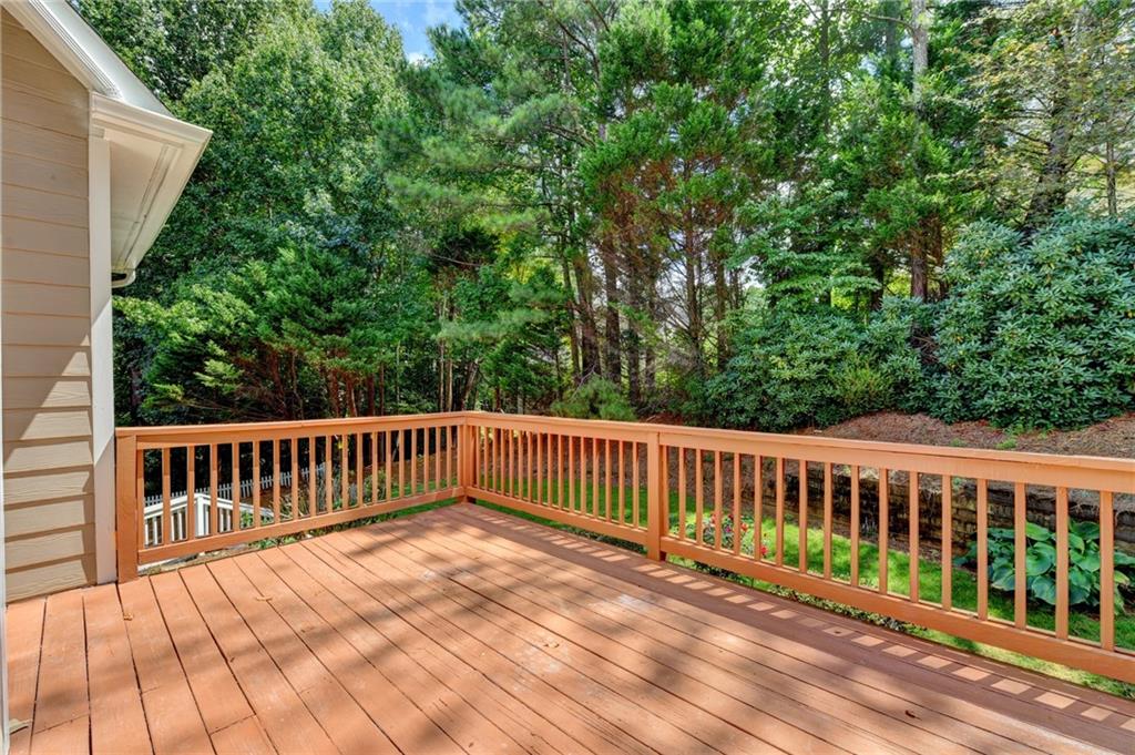 455 Hillcrest View Drive Property Photo 74
