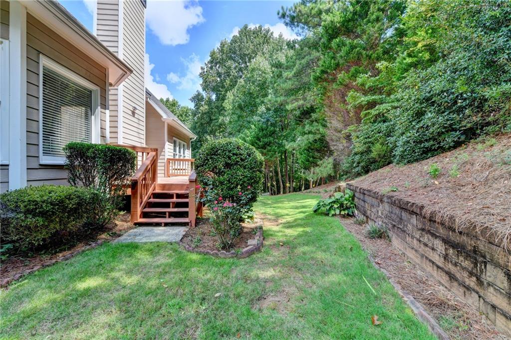 455 Hillcrest View Drive Property Photo 75