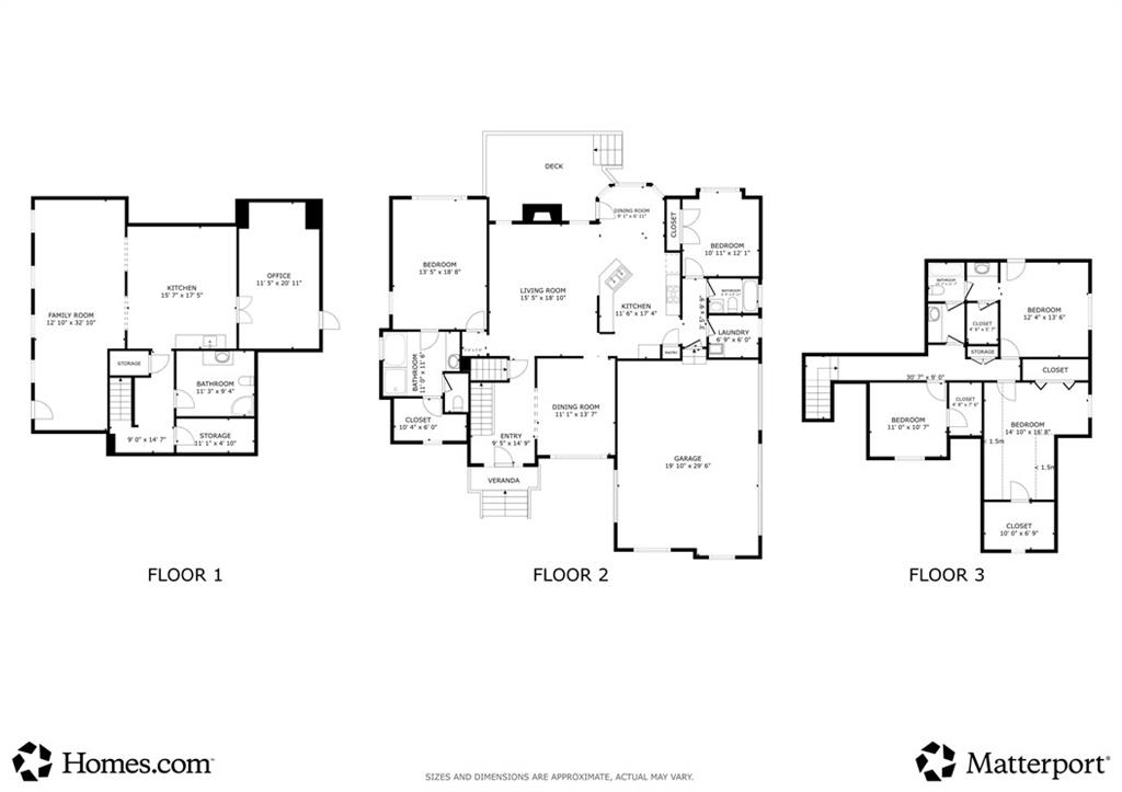 455 Hillcrest View Drive Property Photo 81
