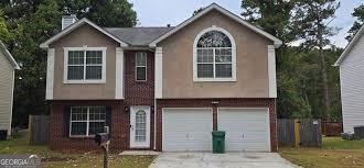 3644 Caseys Cove Property Photo 1