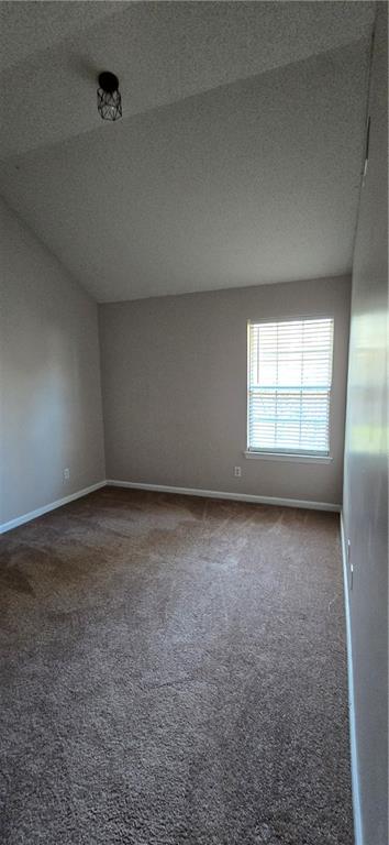 3644 Caseys Cove Property Photo 6