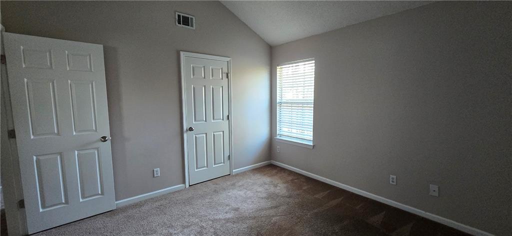 3644 Caseys Cove Property Photo 7