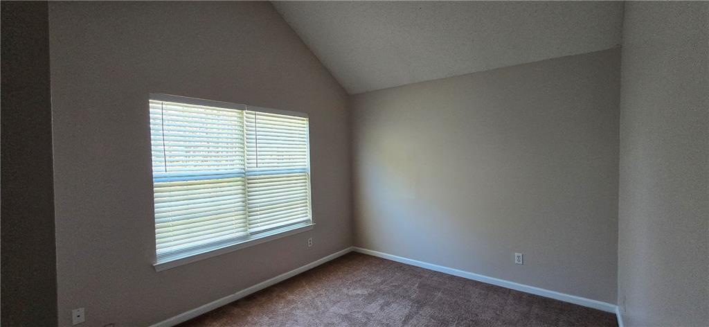3644 Caseys Cove Property Photo 8