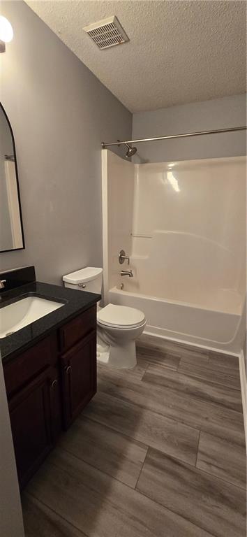 3644 Caseys Cove Property Photo 9