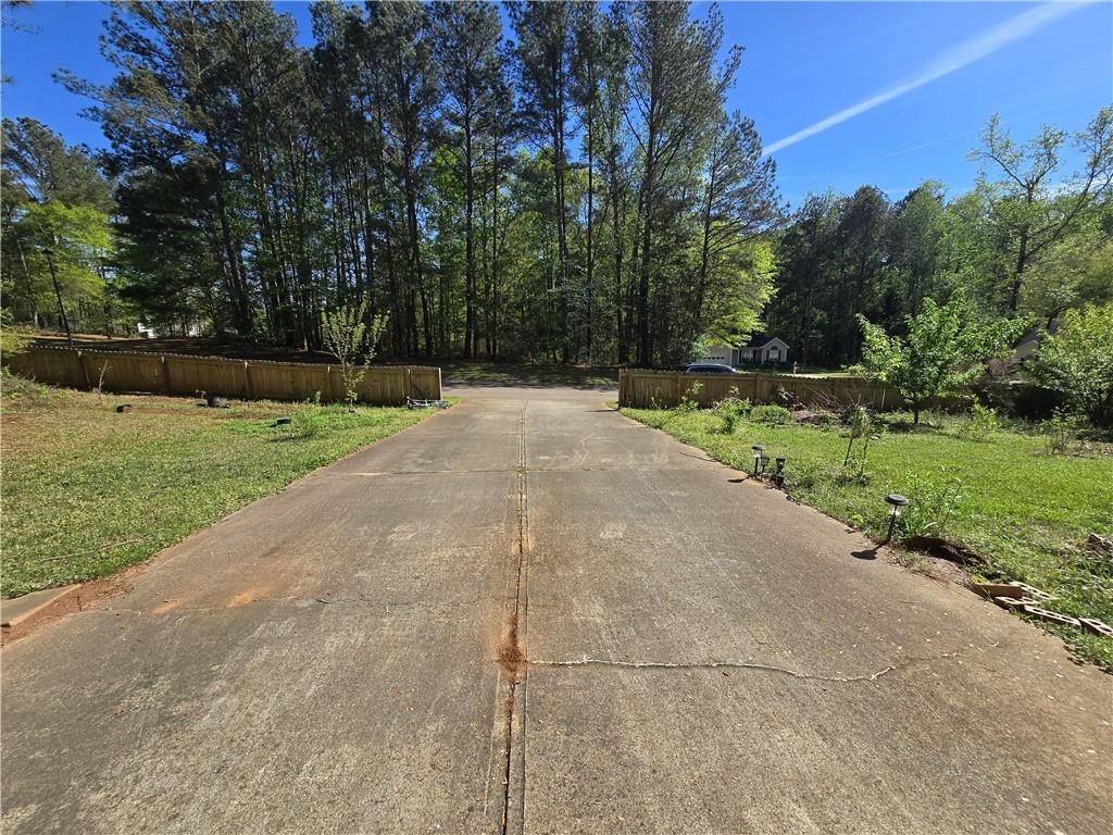 245 Crofton Ridge Property Photo 2