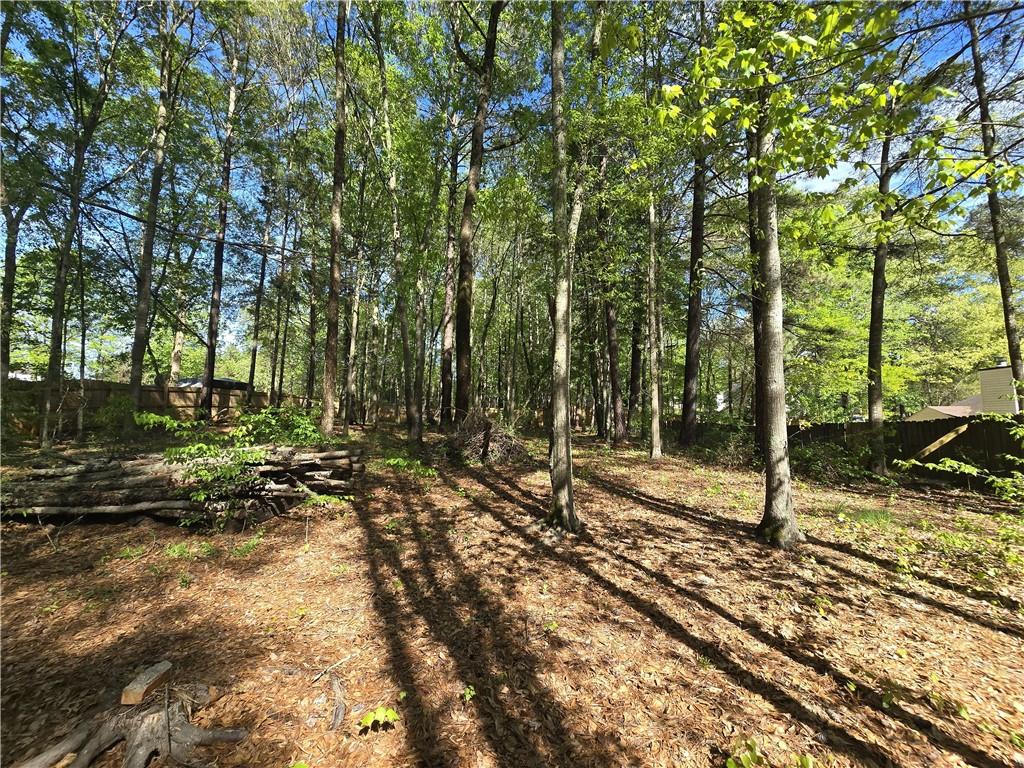 245 Crofton Ridge Property Photo 3