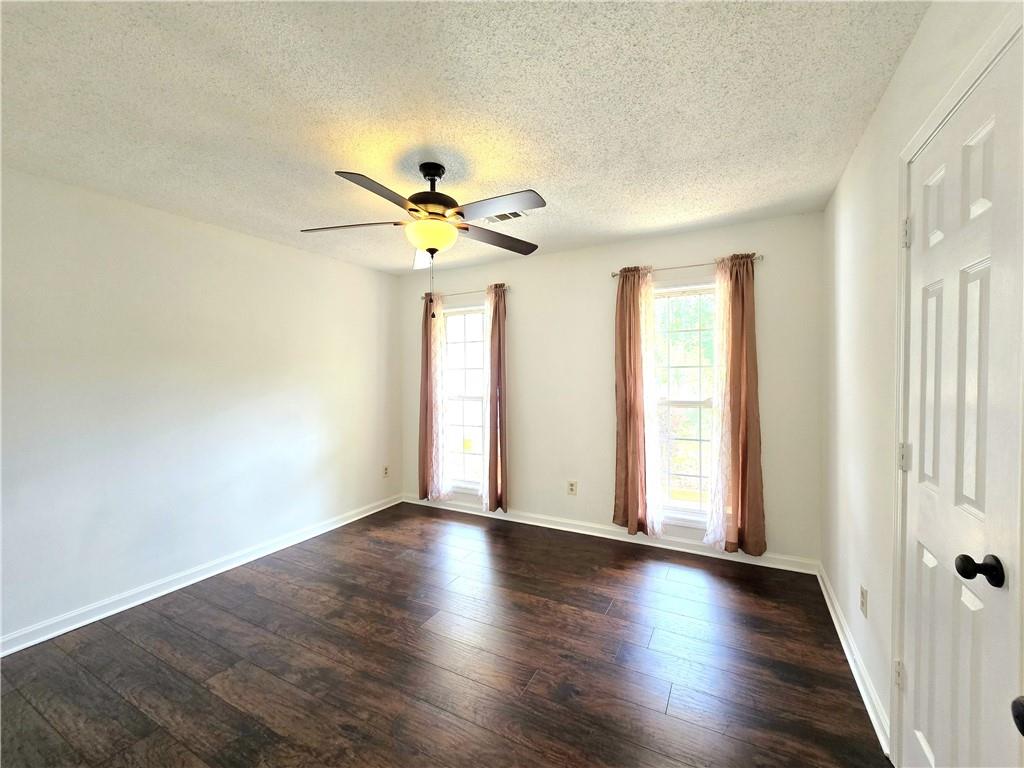 245 Crofton Ridge Property Photo 6