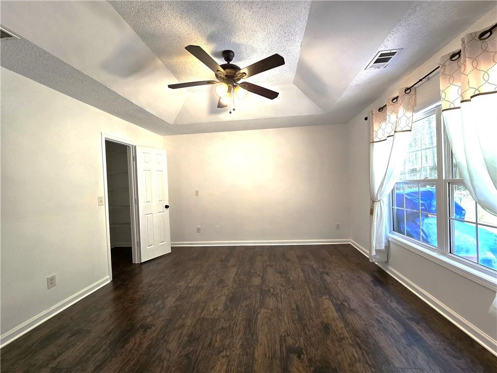 245 Crofton Ridge Property Photo 7