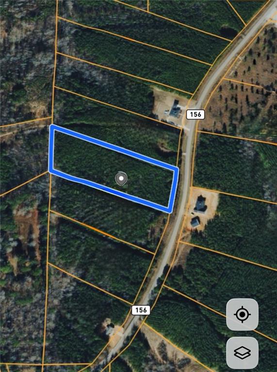 0 Steadman Rd Property Photo 2