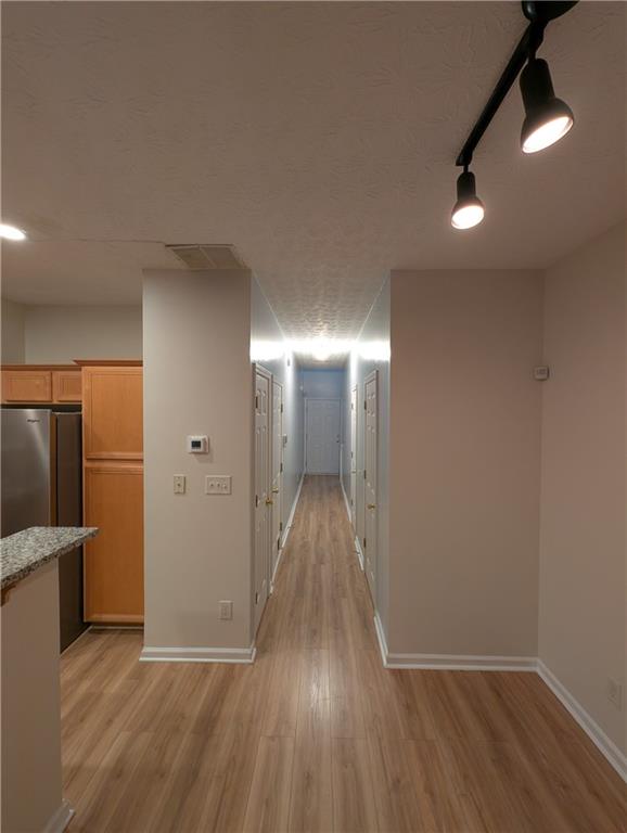 751 Brookside Parc Lane Property Photo 2