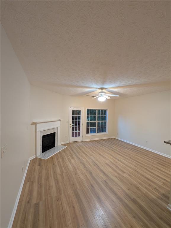 751 Brookside Parc Lane Property Photo 3