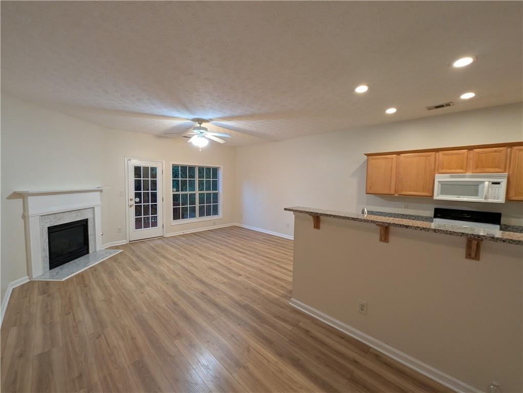 751 Brookside Parc Lane Property Photo 6