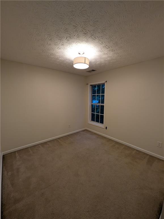 751 Brookside Parc Lane Property Photo 7