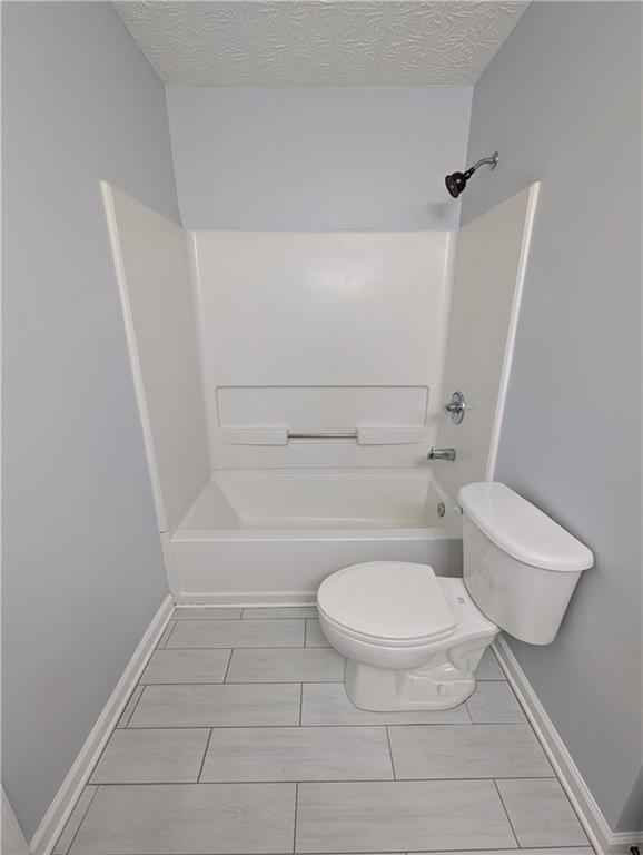 751 Brookside Parc Lane Property Photo 8