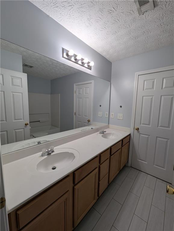 751 Brookside Parc Lane Property Photo 9