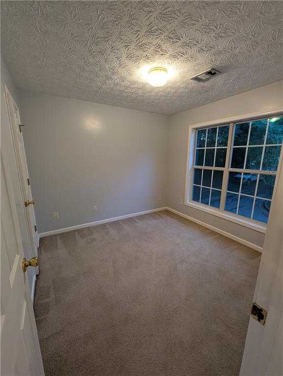 751 Brookside Parc Lane Property Photo 10