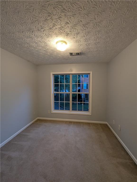 751 Brookside Parc Lane Property Photo 11