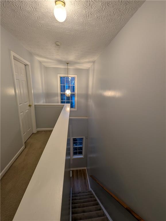 751 Brookside Parc Lane Property Photo 12