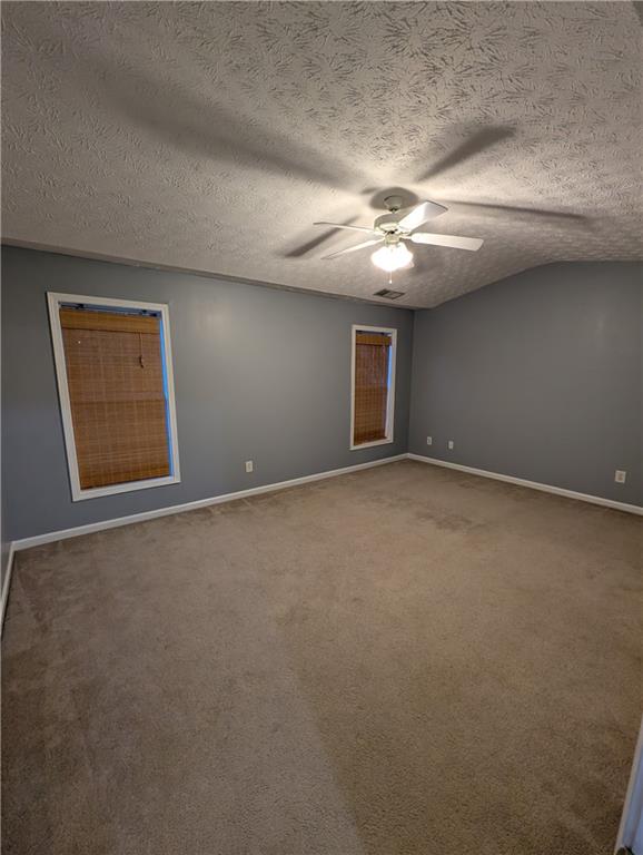 751 Brookside Parc Lane Property Photo 13