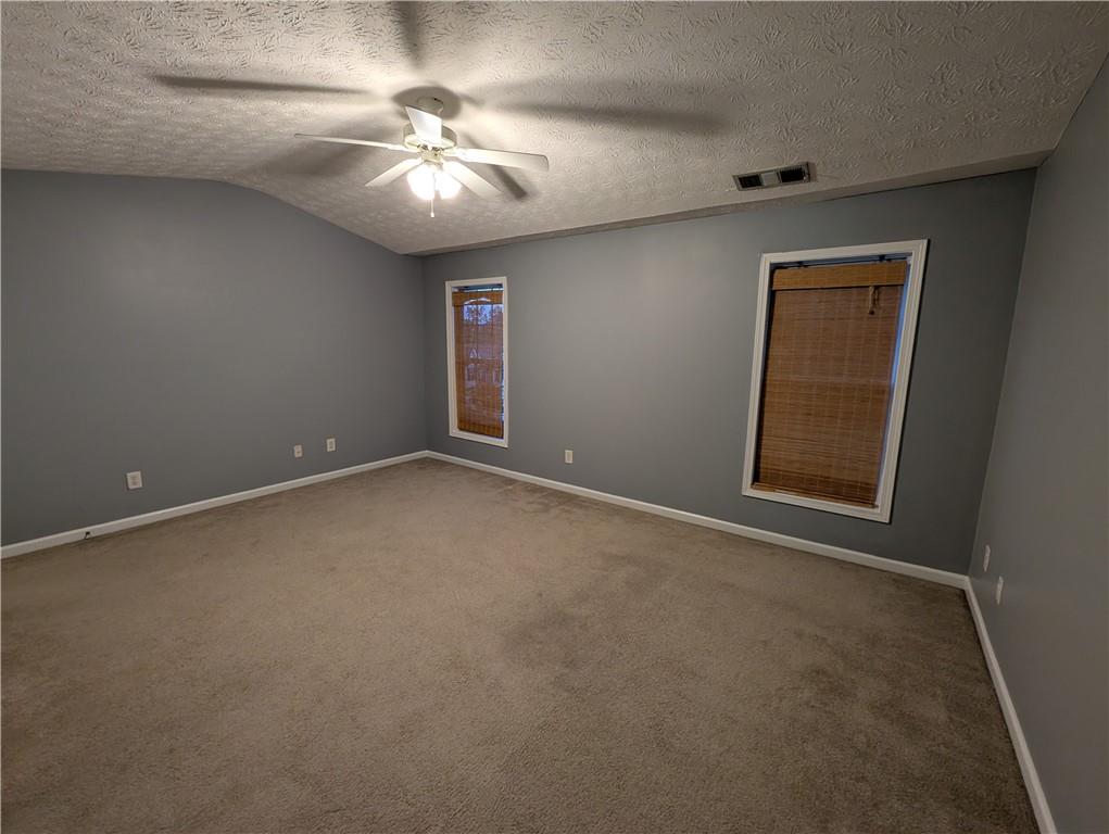 751 Brookside Parc Lane Property Photo 14