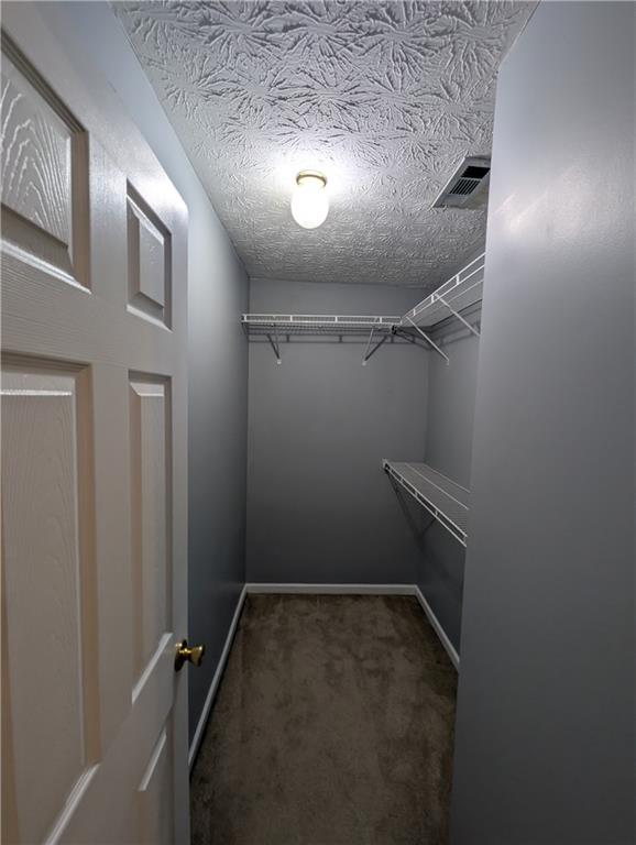 751 Brookside Parc Lane Property Photo 15
