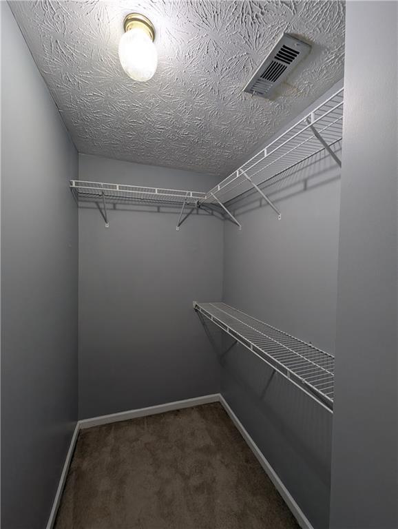 751 Brookside Parc Lane Property Photo 16