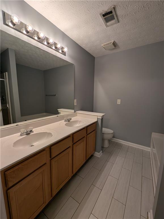 751 Brookside Parc Lane Property Photo 17