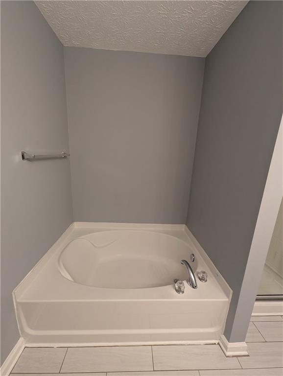 751 Brookside Parc Lane Property Photo 18