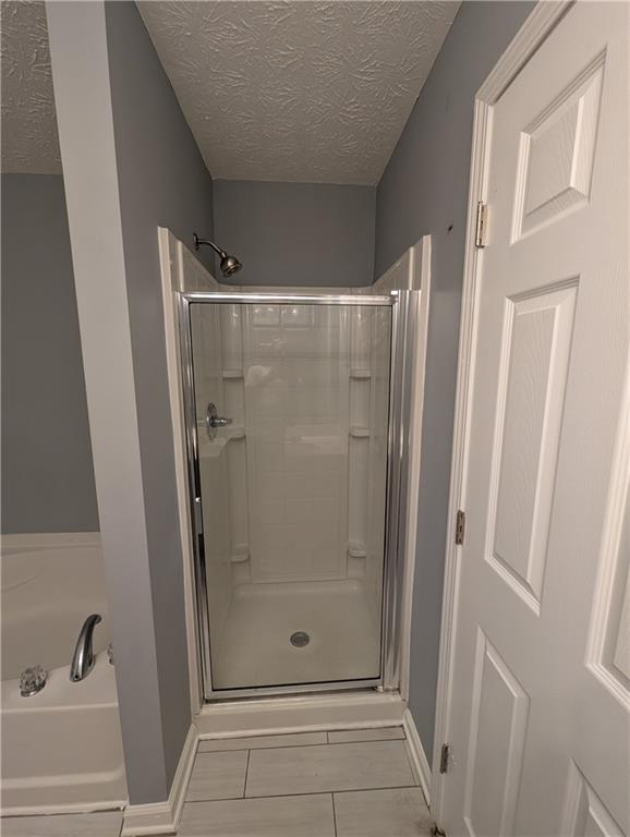 751 Brookside Parc Lane Property Photo 19