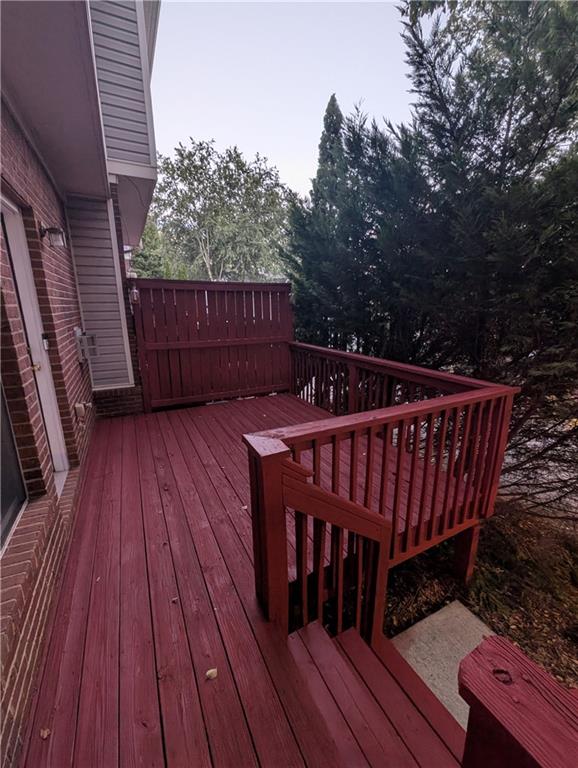 751 Brookside Parc Lane Property Photo 21