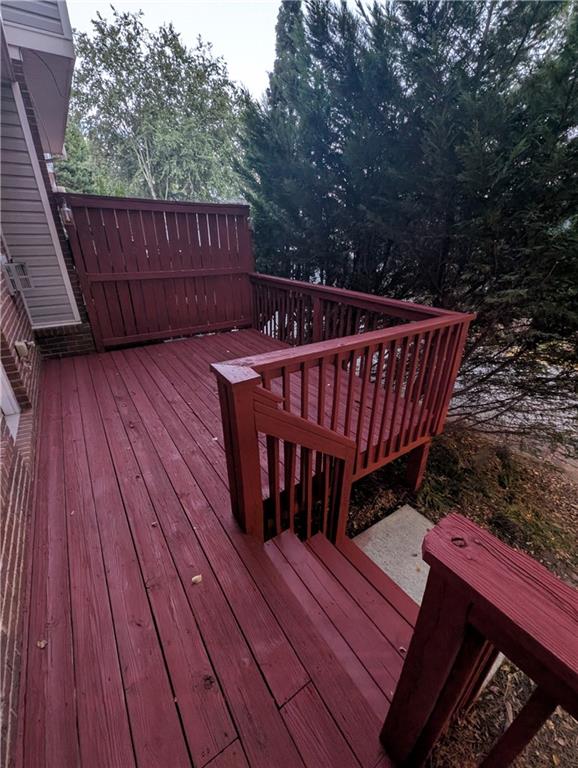 751 Brookside Parc Lane Property Photo 22